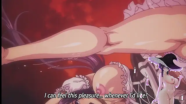 Antares_star's Live XXX Chat