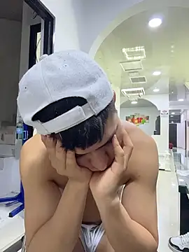 Angel_Khouri 라이브 XXX 채팅