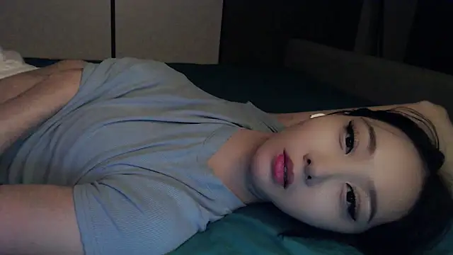 Fudzik0 Live XXX-chat