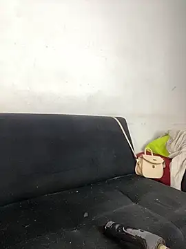 XXX chat uživo modela Gabrielle_Sexy94