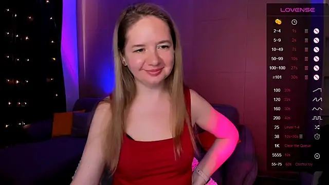 Evaa_Grey Live XXX-chat