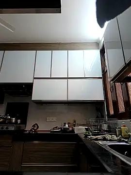 Hot-Sana2 élő XXX-chatje