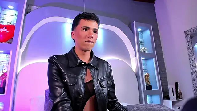 Seab_trooy Live XXX Chat