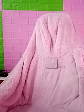 XXX chat uživo modela Lily-ross22