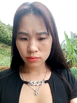 congchua977 网络视讯表演