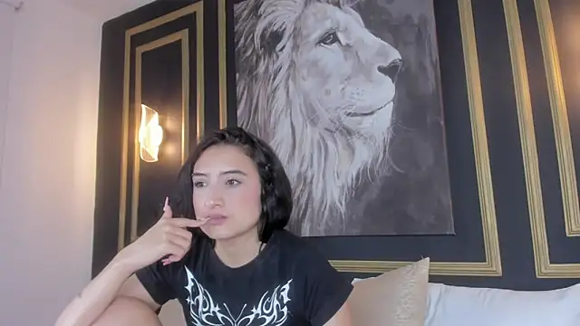 emma_hiltonn_ 라이브 XXX 채팅