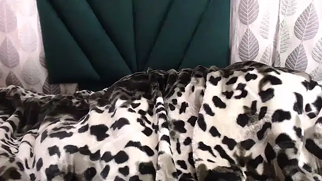 Chat XXX Live Nellybba