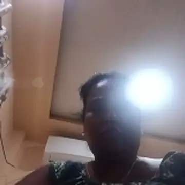 senguptadiya248's Live XXX Chat