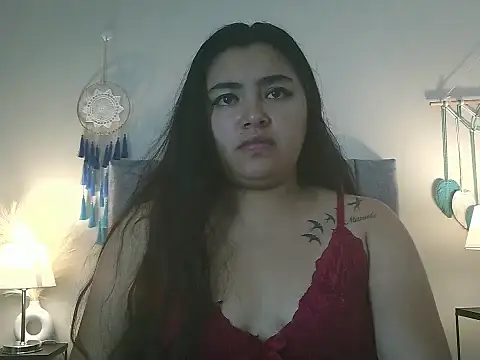 KatalynaSweet live XXX chat