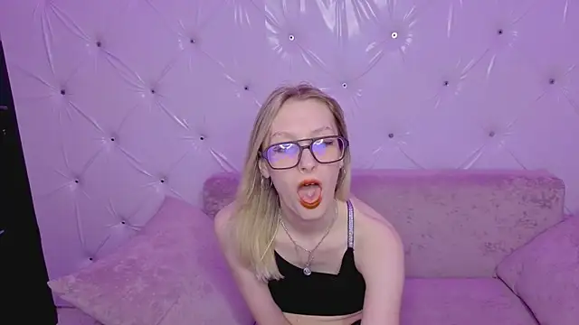 Chat XXX Live Akiro_Kim7