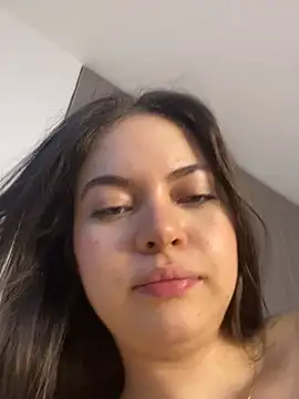 alyabelova Obrolan Langsung XXX