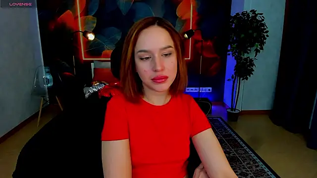 tina_xx_tina Live XXX-chat