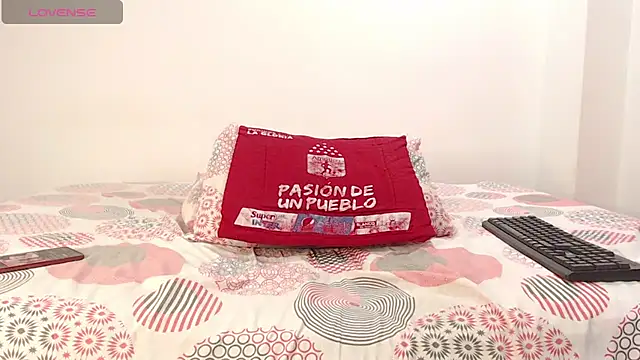 Aroon_Stonne 라이브 XXX 채팅