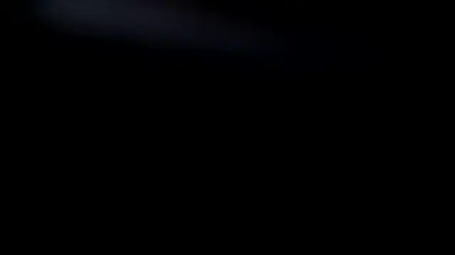 JupiteFox 라이브 XXX 채팅