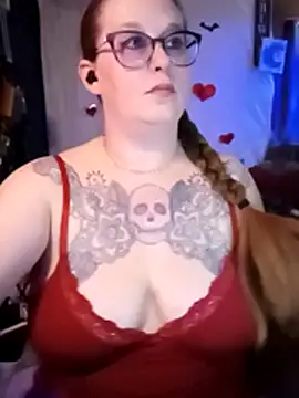 edgexchaos 라이브 XXX 채팅