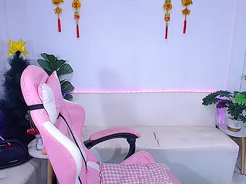 plysaithailand Obrolan Langsung XXX