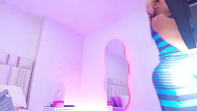 _carolina_fox 라이브 XXX 채팅