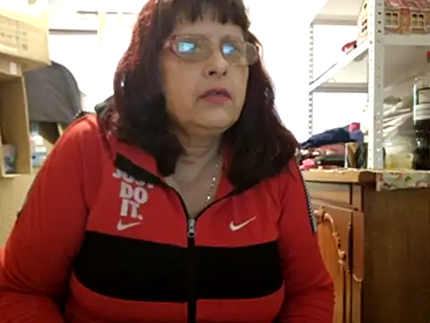 Chat XXX Live Samantha_Squirt@xh