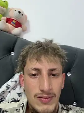 Chat XXX Live Scott_sex7