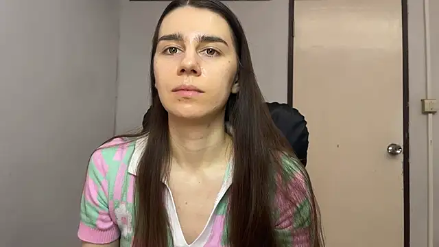 Chat XXX Live SassyJessi