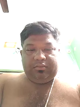 ssamit0808 – Kamerová šou