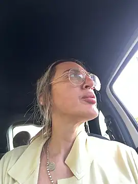 Chat +18 de casalinga88 ao vivo