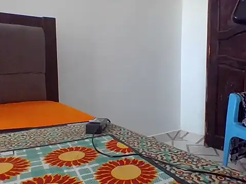 sweetymummy Chat XXX live