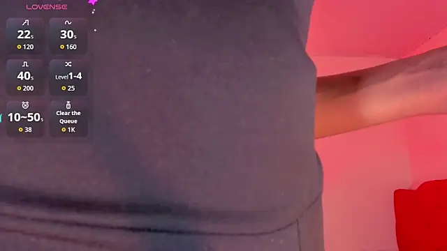 naomy__xx: απευθείας συνομιλία ΧΧΧ