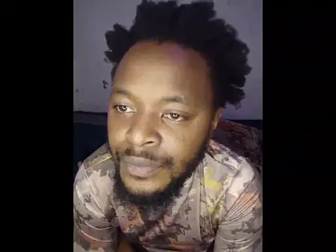 Sembang XXX Secara Langsung Freaky_Vannahs