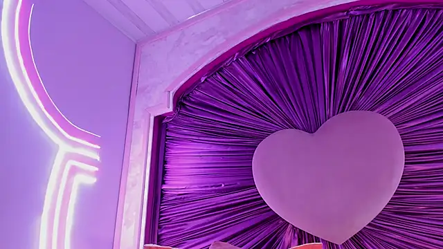 anastasia_jhons Live XXX Chat