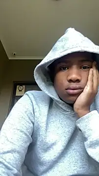 WormEatenCorpse webkamerás műsora