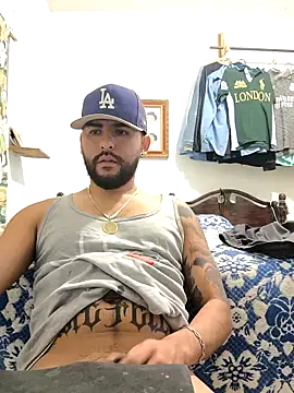 dickman10 现场XXX聊天