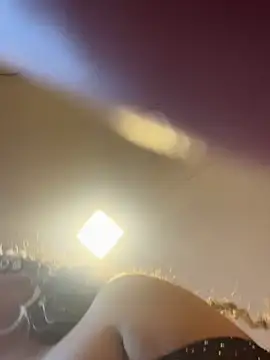 Chat XXX Live MiaCurly3