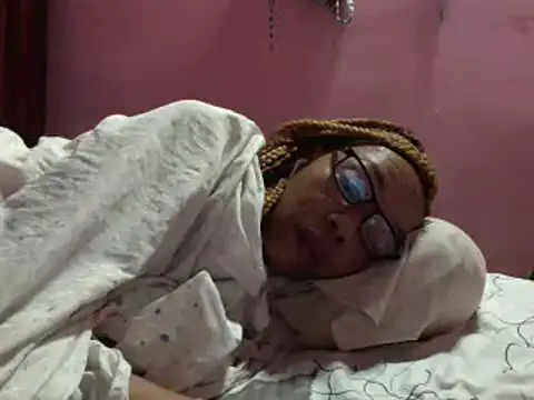 Chat XXX Live Ladyzee25