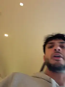 Chat XXX Live Gipsyboysteve