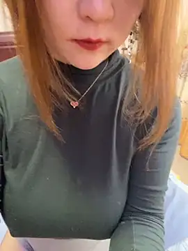 jiajia1060n Webbikameraesitys