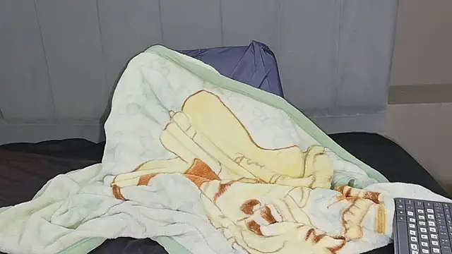 Kristall_06 Live XXX Chat