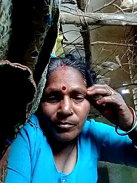 Rs_sonam 网络视讯表演