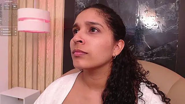 Belindamuller Live XXX Chat