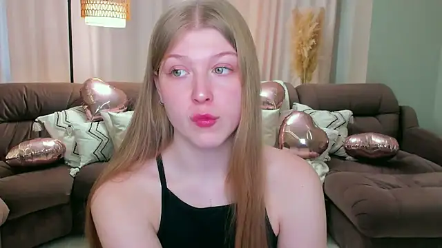 Stella_Light Live XXX Chat