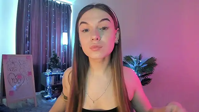 Chat XXX Live luna_lust_212