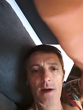 Živý XXX chat xelyber