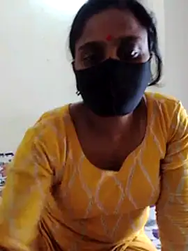 Hot_Sweety02 লাইভ XXX চ্যাট