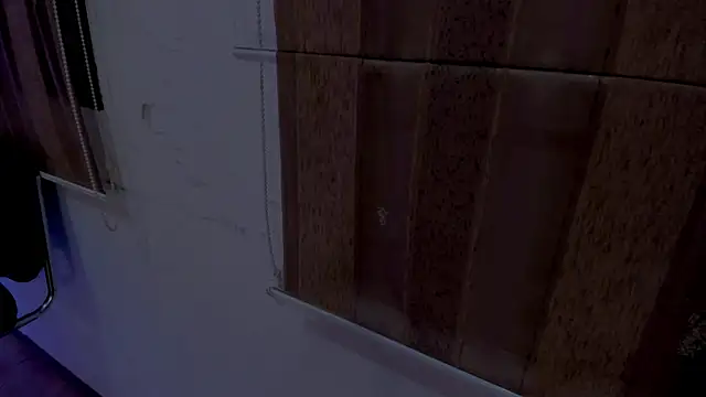 AnnaBroooks Live XXX Chat