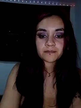 Lucy_allen1 Live XXX Chat