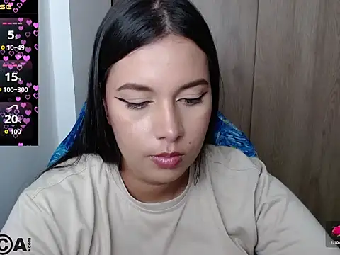 Živý XXX chat venus__24