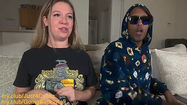 Chat +18 de boomboomr00m ao vivo