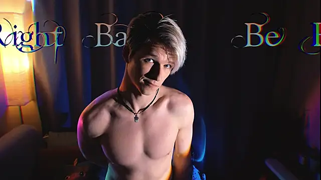 Chat XXX Live Breston_Sweet