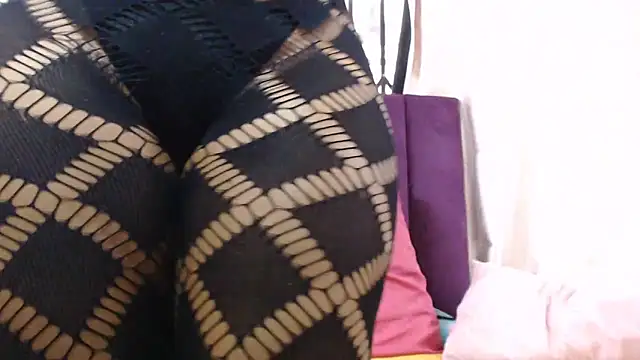 Nova-777 Live XXX-chat