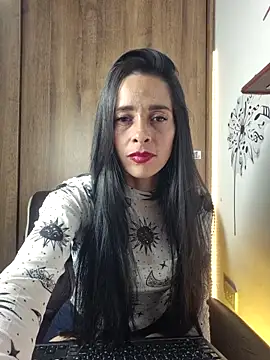 Sophia_k_Rk Chat XXX live